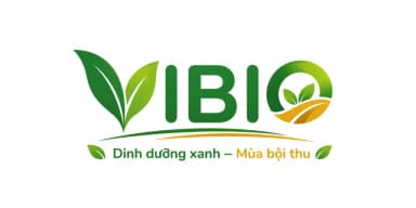 VIBIO